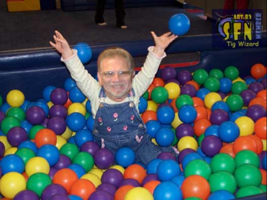 Ballpit-Ronnie.jpg